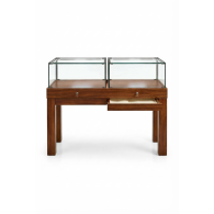 Vitrina DisplayMaster