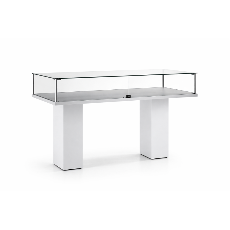 Vitrina Innovación Pro