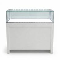 Vitrina CrystalPro