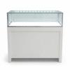 Vitrina CrystalPro