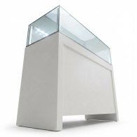 Vitrina CrystalPro