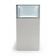 Vitrina CrystalPro