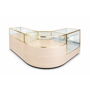 Vitrina EliteDesign
