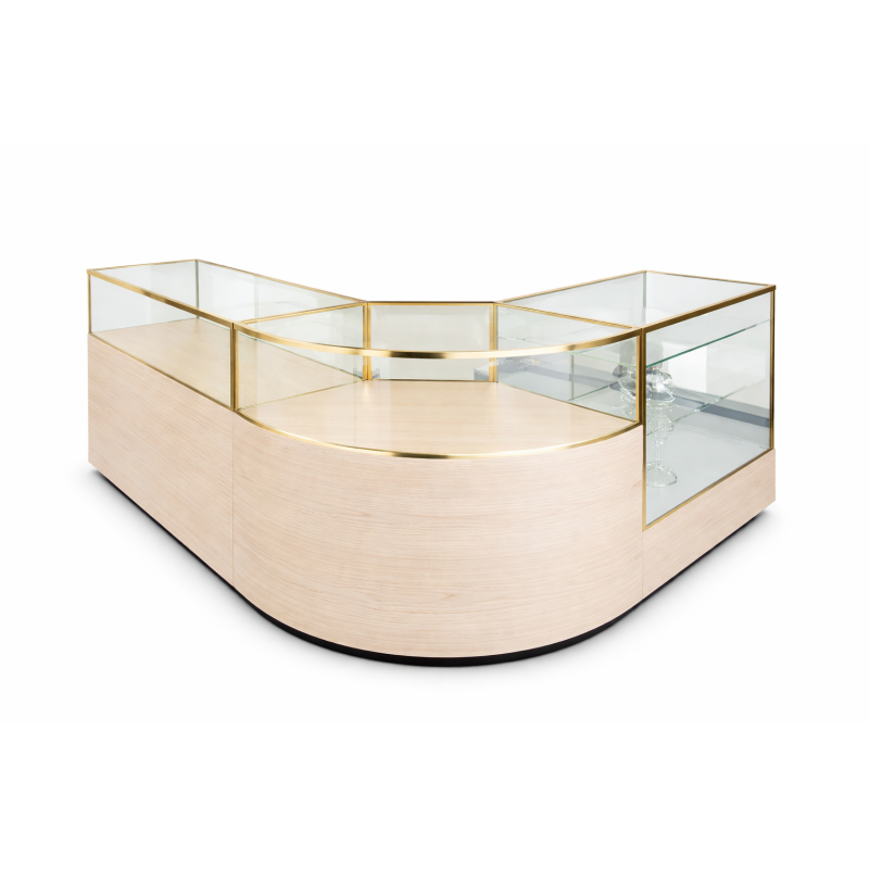 Vitrina EliteDesign