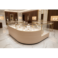 Vitrina EliteDesign