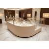 Vitrina EliteDesign