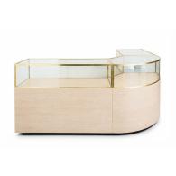 Vitrina EliteDesign
