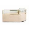 Vitrina EliteDesign