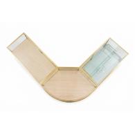 Vitrina EliteDesign
