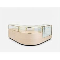 Vitrina EliteDesign
