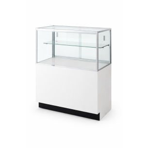 Vitrina Brilliance