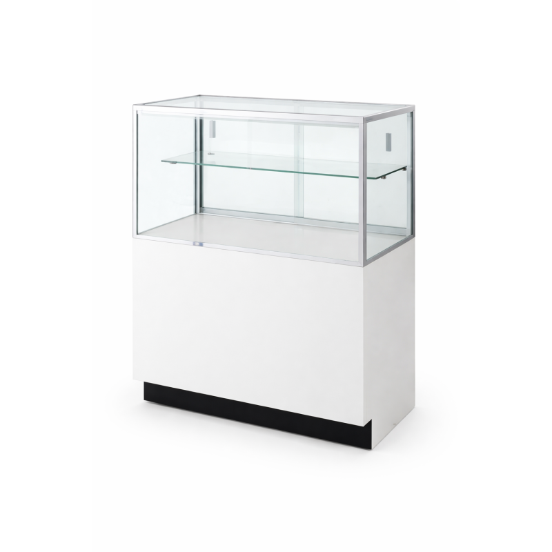 Vitrina Brilliance