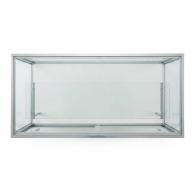 Vitrina Brilliance