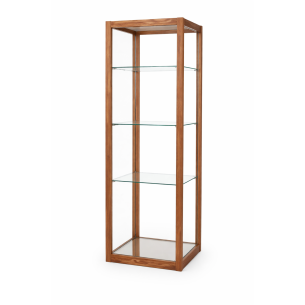 Vitrina Estantería OpenView