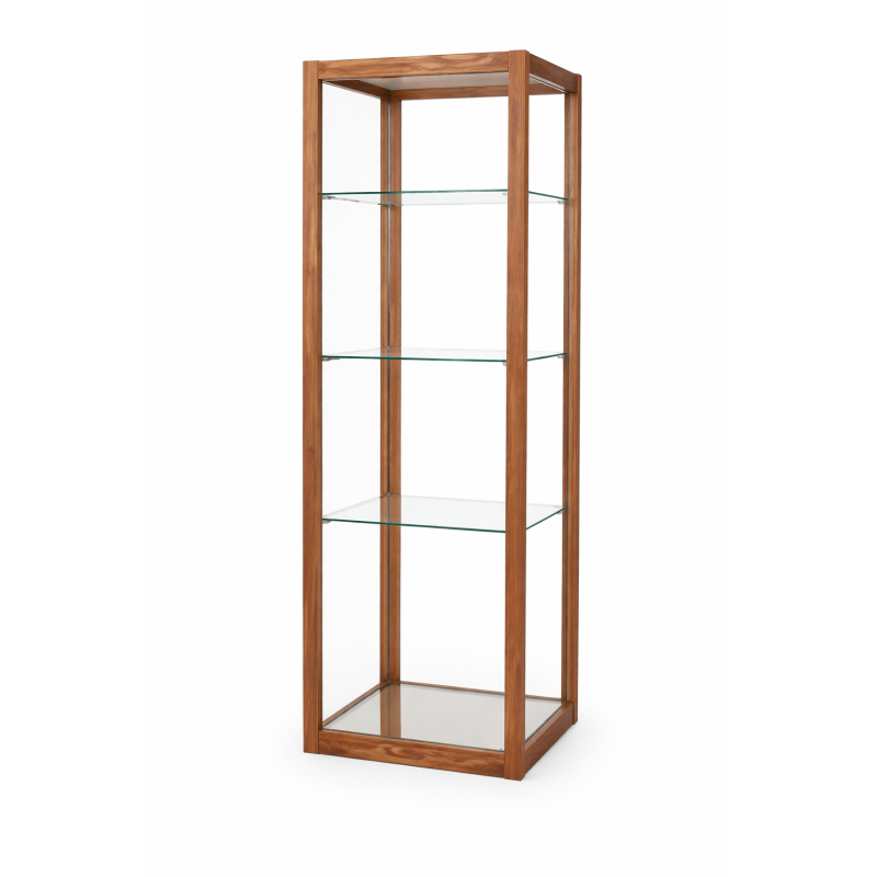 Vitrina Estantería OpenView