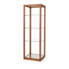 Vitrina Estantería OpenView