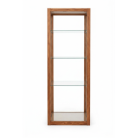 Vitrina Estantería OpenView