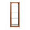 Vitrina Estantería OpenView