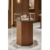 Vitrina Especial LuxDisplay