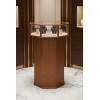 Vitrina Especial LuxDisplay