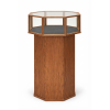 Vitrina Especial LuxDisplay