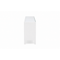 Vitrina MultiDisplay Papelería