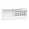 Vitrina Organizadora SchoolPro