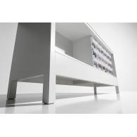 Vitrina Organizadora SchoolPro