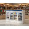 Vitrina Modular OfficeDisplay