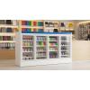 Vitrina Modular OfficeDisplay