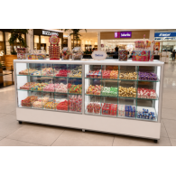 Luméa Display