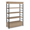 Estante RusticShelf