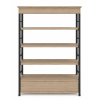Estante RusticShelf