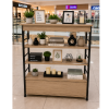 Estante RusticShelf