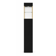 Vitrina TorreVision