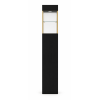 Vitrina TorreVision