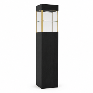 Vitrina TorreVision