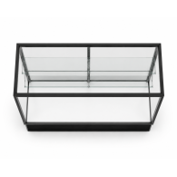 Vitrina MetalClassic