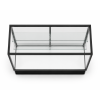 Vitrina MetalClassic