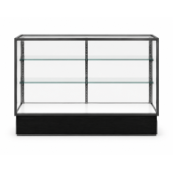 Vitrina MetalClassic