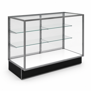 Vitrina MetalClassic