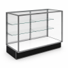 Vitrina MetalClassic