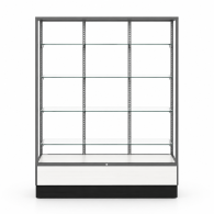 Vitrina Minimal