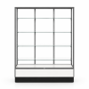 Vitrina Minimal