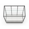 Vitrina Minimal