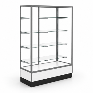 Vitrina Minimal