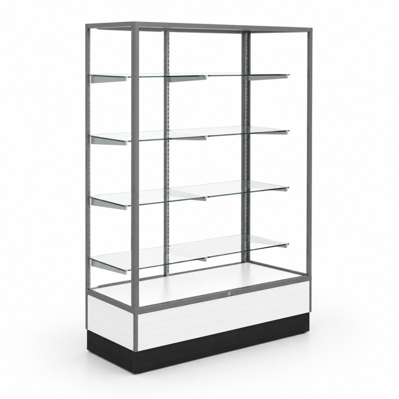 Vitrina Minimal