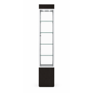Vitrina TowerLux