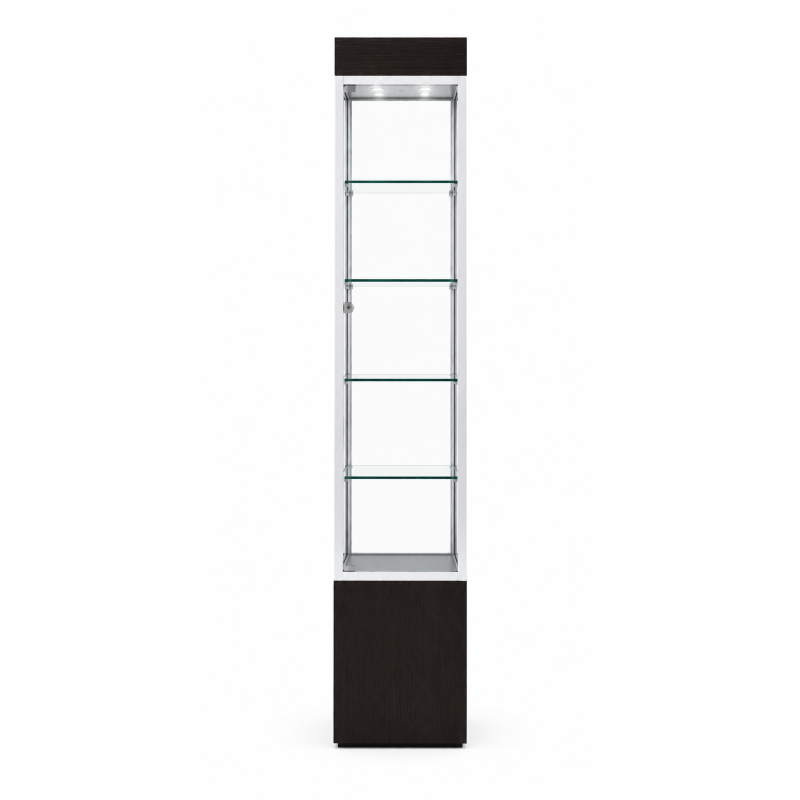 Vitrina TowerLux