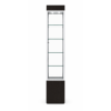 Vitrina TowerLux